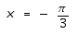 <strong>Graph the function for one period, and show (or specify) intercepts and asymptotes. </strong> A)x-intercept: none; y-intercept: ; asymptotes: and B) x-intercept: none; y-intercept: ; asymptotes: and C) x-intercept: ; y-intercept: ; asymptotes: and D) x-intercept: ; y-intercept: ; asymptotes: and E) x-intercept: ; y-intercept: ; asymptotes: and