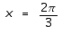 <strong>Graph the function for one period, and show (or specify) intercepts and asymptotes. </strong> A)x-intercept: none; y-intercept: ; asymptotes: and B) x-intercept: none; y-intercept: ; asymptotes: and C) x-intercept: ; y-intercept: ; asymptotes: and D) x-intercept: ; y-intercept: ; asymptotes: and E) x-intercept: ; y-intercept: ; asymptotes: and