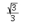 <strong>Graph the function for one period, and show (or specify) intercepts and asymptotes. </strong> A)x-intercept: none; y-intercept: ; asymptotes: and B) x-intercept: none; y-intercept: ; asymptotes: and C) x-intercept: ; y-intercept: ; asymptotes: and D) x-intercept: ; y-intercept: ; asymptotes: and E) x-intercept: ; y-intercept: ; asymptotes: and