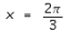 <strong>Graph the function for one period, and show (or specify) intercepts and asymptotes. </strong> A)x-intercept: none; y-intercept: ; asymptotes: and B) x-intercept: none; y-intercept: ; asymptotes: and C) x-intercept: ; y-intercept: ; asymptotes: and D) x-intercept: ; y-intercept: ; asymptotes: and E) x-intercept: ; y-intercept: ; asymptotes: and