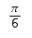 <strong>Graph the function for one period, and show (or specify) intercepts and asymptotes. </strong> A)x-intercept: none; y-intercept: ; asymptotes: and B) x-intercept: none; y-intercept: ; asymptotes: and C) x-intercept: ; y-intercept: ; asymptotes: and D) x-intercept: ; y-intercept: ; asymptotes: and E) x-intercept: ; y-intercept: ; asymptotes: and
