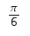 <strong>Graph the function for one period, and show (or specify) intercepts and asymptotes. </strong> A)x-intercept: none; y-intercept: ; asymptotes: and B) x-intercept: none; y-intercept: ; asymptotes: and C) x-intercept: ; y-intercept: ; asymptotes: and D) x-intercept: ; y-intercept: ; asymptotes: and E) x-intercept: ; y-intercept: ; asymptotes: and