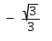 <strong>Graph the function for one period, and show (or specify) intercepts and asymptotes. </strong> A)x-intercept: none; y-intercept: ; asymptotes: and B) x-intercept: none; y-intercept: ; asymptotes: and C) x-intercept: ; y-intercept: ; asymptotes: and D) x-intercept: ; y-intercept: ; asymptotes: and E) x-intercept: ; y-intercept: ; asymptotes: and