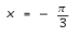 <strong>Graph the function for one period, and show (or specify) intercepts and asymptotes. </strong> A)x-intercept: none; y-intercept: ; asymptotes: and B) x-intercept: none; y-intercept: ; asymptotes: and C) x-intercept: ; y-intercept: ; asymptotes: and D) x-intercept: ; y-intercept: ; asymptotes: and E) x-intercept: ; y-intercept: ; asymptotes: and