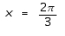 <strong>Graph the function for one period, and show (or specify) intercepts and asymptotes. </strong> A)x-intercept: none; y-intercept: ; asymptotes: and B) x-intercept: none; y-intercept: ; asymptotes: and C) x-intercept: ; y-intercept: ; asymptotes: and D) x-intercept: ; y-intercept: ; asymptotes: and E) x-intercept: ; y-intercept: ; asymptotes: and