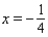 <strong>Graph the function for one period, and show (or specify) intercepts and asymptotes. </strong> A) x-intercept: none; y-intercept: none; asymptotes: , and B) x-intercept: none; y-intercept: none; asymptotes: , and C) x-intercept: none; y-intercept: none; asymptotes: and Chapter 8 Answer Section MULTIPLE CHOICE D) x-intercept: none; y-intercept: none; asymptotes: , and E) x-intercept: none; y-intercept: none; asymptotes: , and