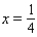 <strong>Graph the function for one period, and show (or specify) intercepts and asymptotes. </strong> A) x-intercept: none; y-intercept: none; asymptotes: , and B) x-intercept: none; y-intercept: none; asymptotes: , and C) x-intercept: none; y-intercept: none; asymptotes: and Chapter 8 Answer Section MULTIPLE CHOICE D) x-intercept: none; y-intercept: none; asymptotes: , and E) x-intercept: none; y-intercept: none; asymptotes: , and