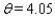 <strong>Use the definition to determine the radian measure of the angle. </strong> A) radians B) radians C) radians D) radians E) radians