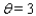 <strong>Use the definition to determine the radian measure of the angle. </strong> A) radians B) radians C) radians D) radians E) radians
