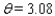 <strong>Use the definition to determine the radian measure of the angle. </strong> A) radians B) radians C) radians D) radians E) radians