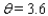 <strong>Use the definition to determine the radian measure of the angle. </strong> A) radians B) radians C) radians D) radians E) radians