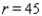 <strong>You are given the rate of rotation of a wheel as well as its radius. Determine the following: (a) the angular speed, in units of radians/sec; (b) the linear speed, in units of cm/sec, of a point on the circumference of the wheel; (c) and the linear speed, in cm/sec, of a point halfway between the center of the wheel and the circumference. rpm; cm</strong> A) (a) 156 radian/sec, (b) 780 cm/sec, (c) 390 cm/sec B) (a) (b) 1,278 cm/sec, (c) 400 cm/sec C) (a) radian/sec, (b) 1,248 cm/sec, (c) 624 cm/sec D) (a) 520 radian/sec, (b) 780 cm/sec, (c) 1,560 cm/sec E) (a) radian/sec, (b) 780 cm/sec, (c) 390 cm/sec