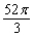 <strong>You are given the rate of rotation of a wheel as well as its radius. Determine the following: (a) the angular speed, in units of radians/sec; (b) the linear speed, in units of cm/sec, of a point on the circumference of the wheel; (c) and the linear speed, in cm/sec, of a point halfway between the center of the wheel and the circumference. rpm; cm</strong> A) (a) 156 radian/sec, (b) 780 cm/sec, (c) 390 cm/sec B) (a) (b) 1,278 cm/sec, (c) 400 cm/sec C) (a) radian/sec, (b) 1,248 cm/sec, (c) 624 cm/sec D) (a) 520 radian/sec, (b) 780 cm/sec, (c) 1,560 cm/sec E) (a) radian/sec, (b) 780 cm/sec, (c) 390 cm/sec