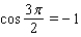 <strong>Use the definitions (not a calculator) to evaluate the six trigonometric functions of the given angle: </strong> A) , , is undefined, is undefined, , . B) , , , , is undefined, is undefined. C) , , is undefined, is undefined, , . D) , , , , is undefined, is undefined. E) , , is undefined, is undefined, , .