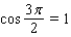 <strong>Use the definitions (not a calculator) to evaluate the six trigonometric functions of the given angle: </strong> A) , , is undefined, is undefined, , . B) , , , , is undefined, is undefined. C) , , is undefined, is undefined, , . D) , , , , is undefined, is undefined. E) , , is undefined, is undefined, , .