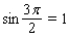 <strong>Use the definitions (not a calculator) to evaluate the six trigonometric functions of the given angle: </strong> A) , , is undefined, is undefined, , . B) , , , , is undefined, is undefined. C) , , is undefined, is undefined, , . D) , , , , is undefined, is undefined. E) , , is undefined, is undefined, , .