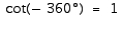 <strong>Use the definitions (not a calculator) to evaluate the six trigonometric functions of the given angle: </strong> A) , , , , is undefined, is undefined. B) , , is undefined, is undefined. , . C) , , , , is undefined, is undefined. D) , , is undefined, is undefined. , . E) , , , , is undefined, is undefined.