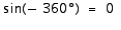 <strong>Use the definitions (not a calculator) to evaluate the six trigonometric functions of the given angle: </strong> A) , , , , is undefined, is undefined. B) , , is undefined, is undefined. , . C) , , , , is undefined, is undefined. D) , , is undefined, is undefined. , . E) , , , , is undefined, is undefined.