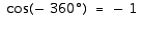 <strong>Use the definitions (not a calculator) to evaluate the six trigonometric functions of the given angle: </strong> A) , , , , is undefined, is undefined. B) , , is undefined, is undefined. , . C) , , , , is undefined, is undefined. D) , , is undefined, is undefined. , . E) , , , , is undefined, is undefined.
