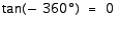 <strong>Use the definitions (not a calculator) to evaluate the six trigonometric functions of the given angle: </strong> A) , , , , is undefined, is undefined. B) , , is undefined, is undefined. , . C) , , , , is undefined, is undefined. D) , , is undefined, is undefined. , . E) , , , , is undefined, is undefined.