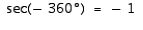 <strong>Use the definitions (not a calculator) to evaluate the six trigonometric functions of the given angle: </strong> A) , , , , is undefined, is undefined. B) , , is undefined, is undefined. , . C) , , , , is undefined, is undefined. D) , , is undefined, is undefined. , . E) , , , , is undefined, is undefined.