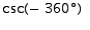 <strong>Use the definitions (not a calculator) to evaluate the six trigonometric functions of the given angle: </strong> A) , , , , is undefined, is undefined. B) , , is undefined, is undefined. , . C) , , , , is undefined, is undefined. D) , , is undefined, is undefined. , . E) , , , , is undefined, is undefined.