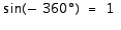 <strong>Use the definitions (not a calculator) to evaluate the six trigonometric functions of the given angle: </strong> A) , , , , is undefined, is undefined. B) , , is undefined, is undefined. , . C) , , , , is undefined, is undefined. D) , , is undefined, is undefined. , . E) , , , , is undefined, is undefined.