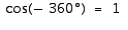 <strong>Use the definitions (not a calculator) to evaluate the six trigonometric functions of the given angle: </strong> A) , , , , is undefined, is undefined. B) , , is undefined, is undefined. , . C) , , , , is undefined, is undefined. D) , , is undefined, is undefined. , . E) , , , , is undefined, is undefined.