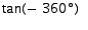 <strong>Use the definitions (not a calculator) to evaluate the six trigonometric functions of the given angle: </strong> A) , , , , is undefined, is undefined. B) , , is undefined, is undefined. , . C) , , , , is undefined, is undefined. D) , , is undefined, is undefined. , . E) , , , , is undefined, is undefined.