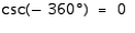 <strong>Use the definitions (not a calculator) to evaluate the six trigonometric functions of the given angle: </strong> A) , , , , is undefined, is undefined. B) , , is undefined, is undefined. , . C) , , , , is undefined, is undefined. D) , , is undefined, is undefined. , . E) , , , , is undefined, is undefined.
