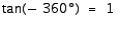 <strong>Use the definitions (not a calculator) to evaluate the six trigonometric functions of the given angle: </strong> A) , , , , is undefined, is undefined. B) , , is undefined, is undefined. , . C) , , , , is undefined, is undefined. D) , , is undefined, is undefined. , . E) , , , , is undefined, is undefined.