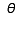 <strong>Let denote the point where the terminal side of angle (in standard position) meets the unit circle. Use the information to evaluate the six trigonometric functions of . is in Quadrant IV and .</strong> A) , , , , , B) , , , , , C) , , , , , D) , , E) , , , , ,