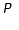 <strong>Let denote the point where the terminal side of angle (in standard position) meets the unit circle. Use the information to evaluate the six trigonometric functions of . is in Quadrant IV and .</strong> A) , , , , , B) , , , , , C) , , , , , D) , , E) , , , , ,