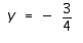 <strong>Let denote the point where the terminal side of angle (in standard position) meets the unit circle. Use the information to evaluate the six trigonometric functions of . is in Quadrant IV and .</strong> A) , , , , , B) , , , , , C) , , , , , D) , , E) , , , , ,
