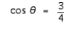<strong>Let denote the point where the terminal side of angle (in standard position) meets the unit circle. Use the information to evaluate the six trigonometric functions of . is in Quadrant IV and .</strong> A) , , , , , B) , , , , , C) , , , , , D) , , E) , , , , ,