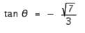 <strong>Let denote the point where the terminal side of angle (in standard position) meets the unit circle. Use the information to evaluate the six trigonometric functions of . is in Quadrant IV and .</strong> A) , , , , , B) , , , , , C) , , , , , D) , , E) , , , , ,