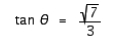 <strong>Let denote the point where the terminal side of angle (in standard position) meets the unit circle. Use the information to evaluate the six trigonometric functions of . is in Quadrant IV and .</strong> A) , , , , , B) , , , , , C) , , , , , D) , , E) , , , , ,