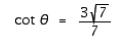 <strong>Let denote the point where the terminal side of angle (in standard position) meets the unit circle. Use the information to evaluate the six trigonometric functions of . is in Quadrant IV and .</strong> A) , , , , , B) , , , , , C) , , , , , D) , , E) , , , , ,