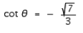 <strong>Let denote the point where the terminal side of angle (in standard position) meets the unit circle. Use the information to evaluate the six trigonometric functions of . is in Quadrant IV and .</strong> A) , , , , , B) , , , , , C) , , , , , D) , , E) , , , , ,