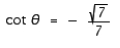 <strong>Let denote the point where the terminal side of angle (in standard position) meets the unit circle. Use the information to evaluate the six trigonometric functions of . is in Quadrant IV and .</strong> A) , , , , , B) , , , , , C) , , , , , D) , , E) , , , , ,