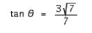 <strong>Let denote the point where the terminal side of angle (in standard position) meets the unit circle. Use the information to evaluate the six trigonometric functions of . is in Quadrant IV and .</strong> A) , , , , , B) , , , , , C) , , , , , D) , , E) , , , , ,