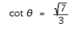 <strong>Let denote the point where the terminal side of angle (in standard position) meets the unit circle. Use the information to evaluate the six trigonometric functions of . is in Quadrant IV and .</strong> A) , , , , , B) , , , , , C) , , , , , D) , , E) , , , , ,