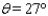<strong>Use a calculator to evaluate , , and for the value of . Round the answers to two decimal places. </strong> A) B) C) D) E)