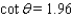 <strong>Use a calculator to evaluate , , and for the value of . Round the answers to two decimal places. </strong> A) B) C) D) E)