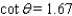 <strong>Use a calculator to evaluate , , and for the value of . Round the answers to two decimal places. </strong> A) B) C) D) E)