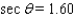 <strong>Use a calculator to evaluate , , and for the value of . Round the answers to two decimal places. </strong> A) B) C) D) E)