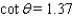 <strong>Use a calculator to evaluate , , and for the value of . Round the answers to two decimal places. </strong> A) B) C) D) E)