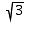 <strong>Match an appropriate value from the right-hand column with each expression in the left-hand column. (a) (A) (b) (B) (c) (C) (d) (D) (E) (F) </strong> A) B) C) D) E)