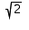 <strong>Match an appropriate value from the right-hand column with each expression in the left-hand column. (a) (A) (b) (B) (c) (C) (d) (D) (E) (F) </strong> A) B) C) D) E)