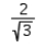 <strong>Match an appropriate value from the right-hand column with each expression in the left-hand column. (a) (A) (b) (B) (c) (C) (d) (D) (E) (F) </strong> A) B) C) D) E)